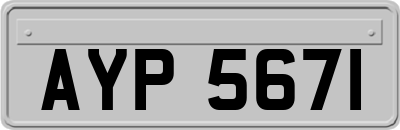 AYP5671