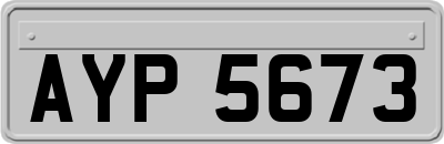 AYP5673
