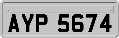 AYP5674