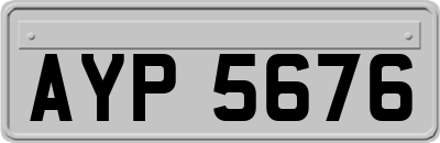 AYP5676