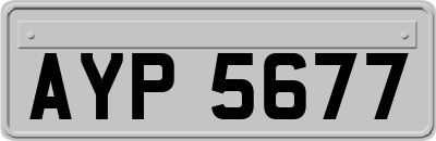 AYP5677
