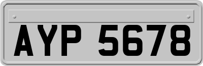 AYP5678