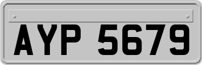 AYP5679