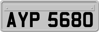AYP5680