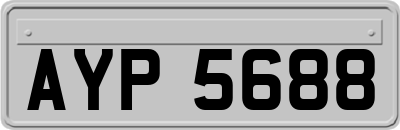 AYP5688