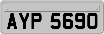AYP5690