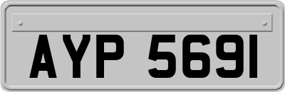 AYP5691