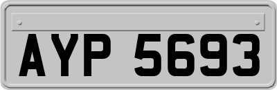 AYP5693
