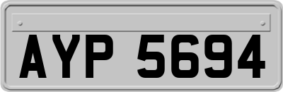 AYP5694