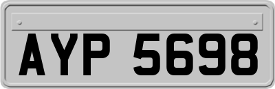 AYP5698