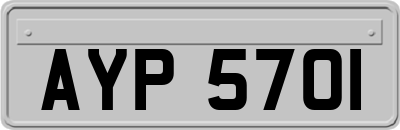 AYP5701