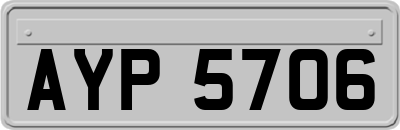 AYP5706