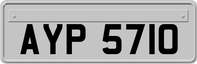 AYP5710