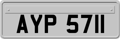 AYP5711