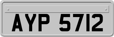 AYP5712