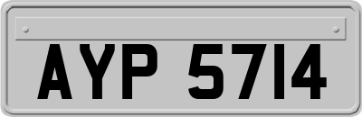 AYP5714