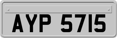 AYP5715