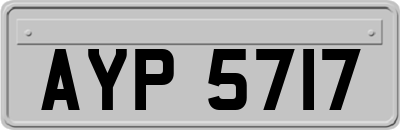AYP5717