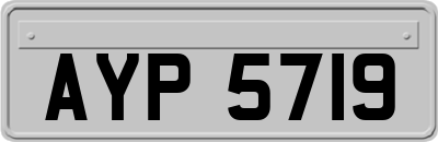 AYP5719