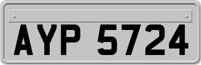 AYP5724