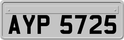 AYP5725