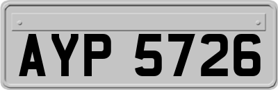AYP5726