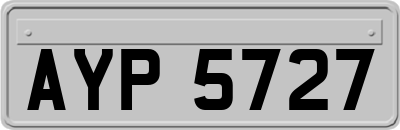 AYP5727