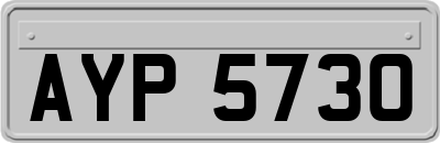 AYP5730
