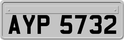 AYP5732