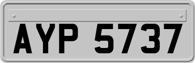 AYP5737