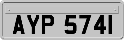 AYP5741
