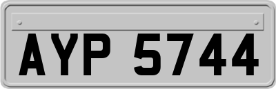 AYP5744