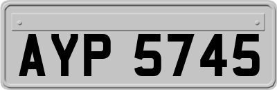 AYP5745