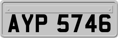 AYP5746