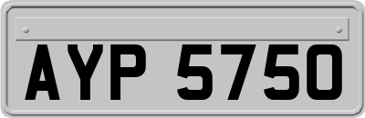 AYP5750