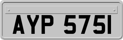 AYP5751