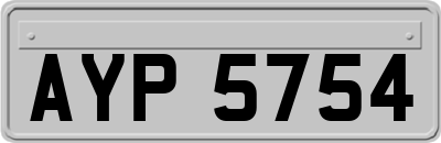 AYP5754