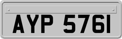 AYP5761