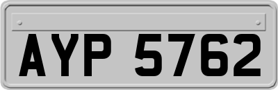AYP5762