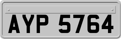 AYP5764