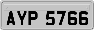 AYP5766