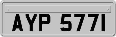 AYP5771