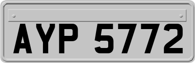 AYP5772