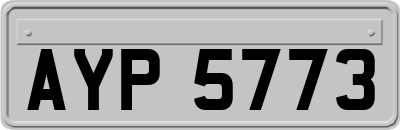 AYP5773