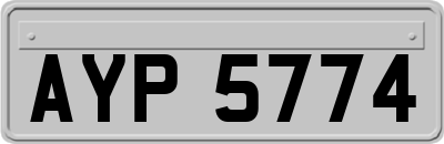 AYP5774