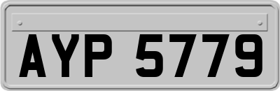 AYP5779