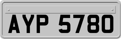AYP5780