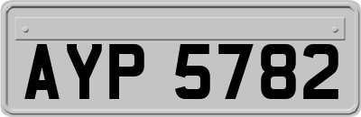 AYP5782