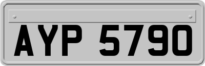 AYP5790