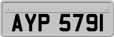 AYP5791